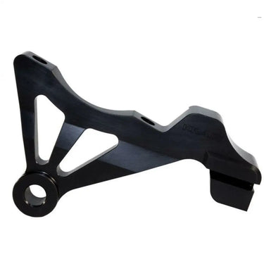 Kraus Rear Radial Mount - TMF Cycles